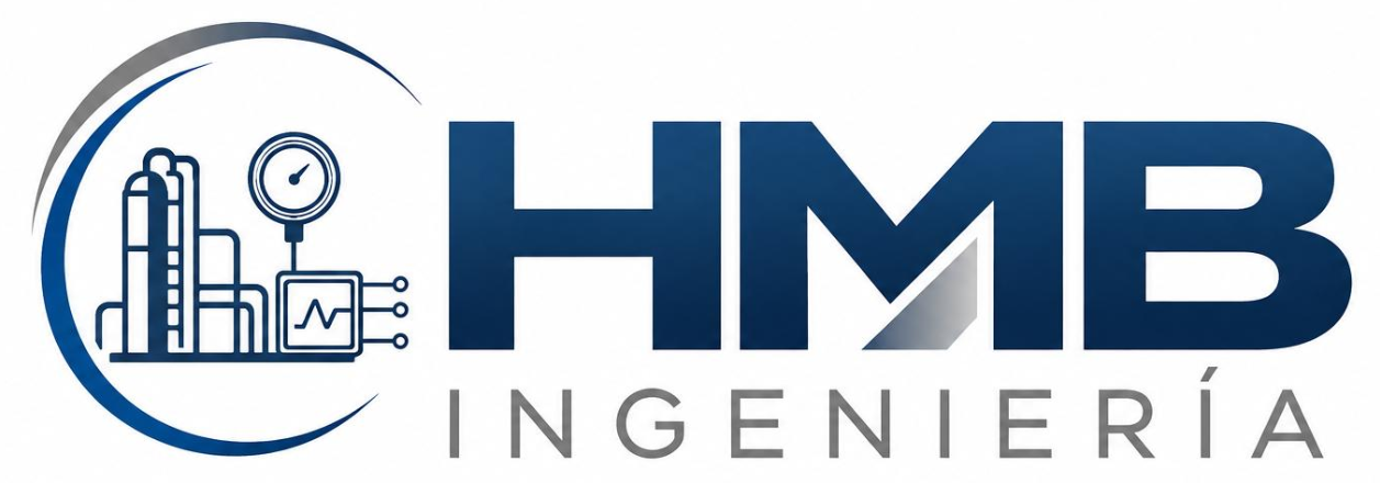 HMB Ingeniería